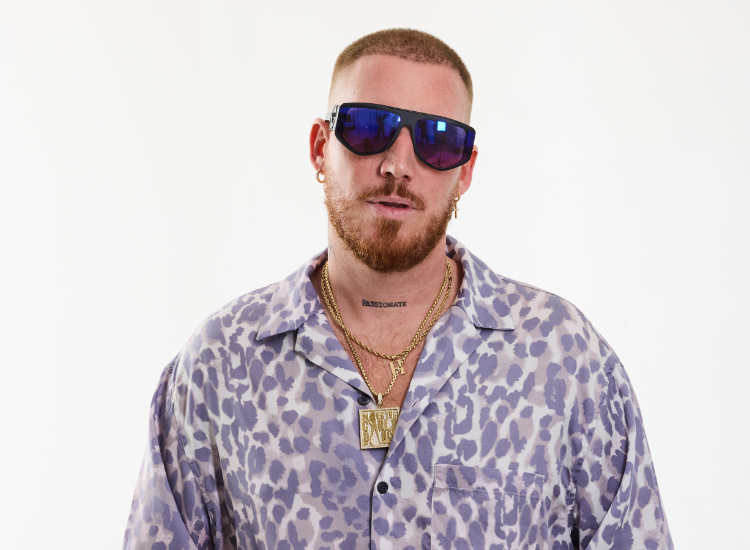 Hugel Electric Love Festival EN hugel-electric-love-festival-en