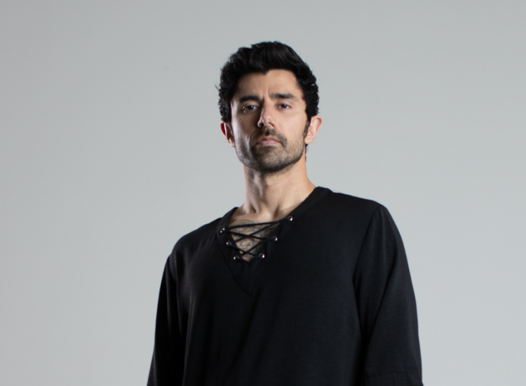 KSHMR