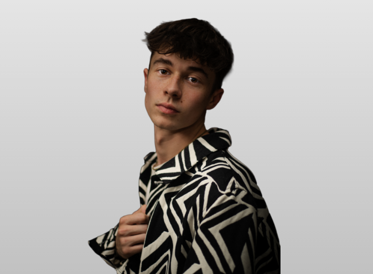 LUC