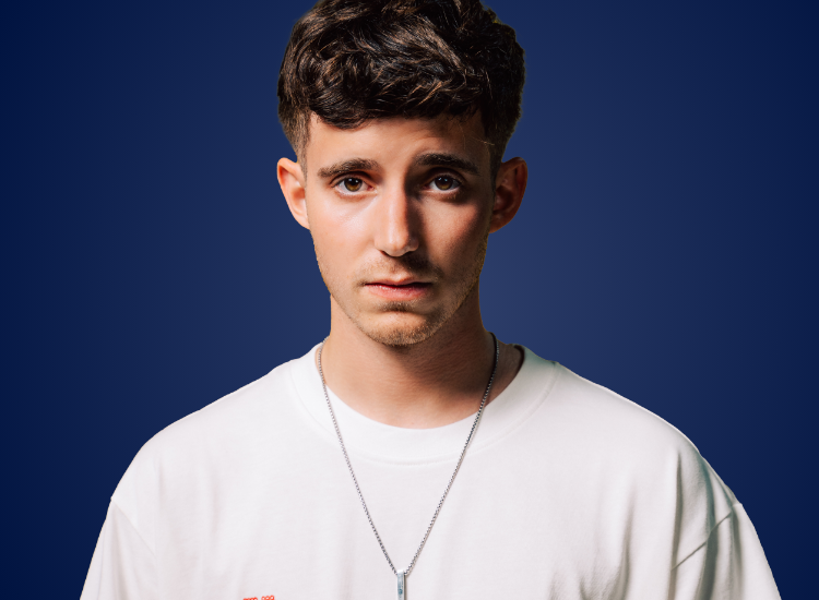 Toby Romeo