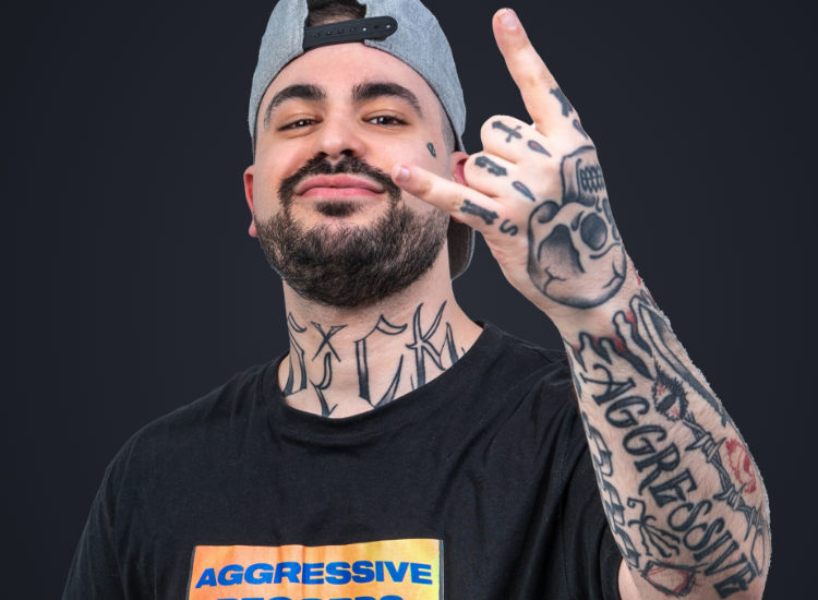 Sickmode