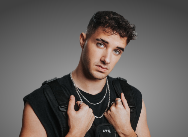 Luca-Dante Spadafora