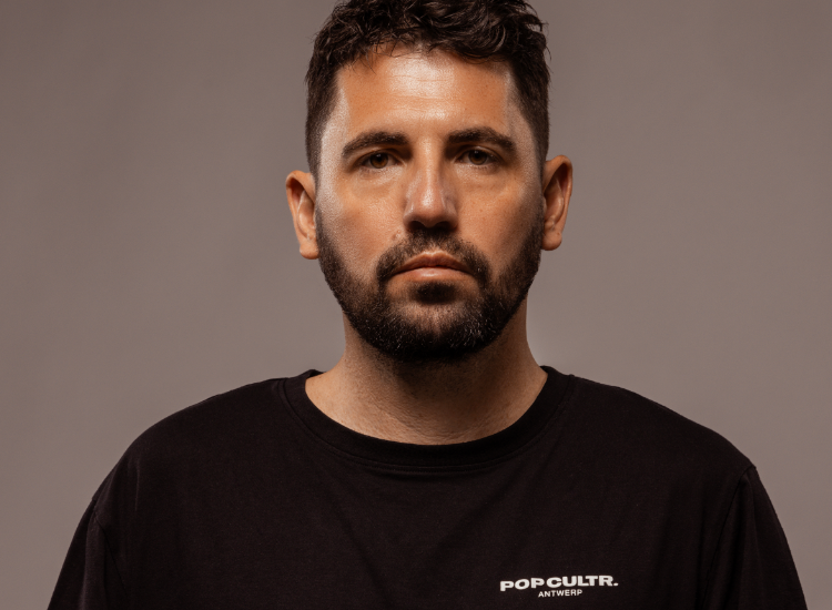 Dimitri Vegas
