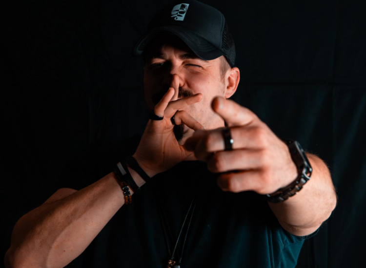 MC Novy