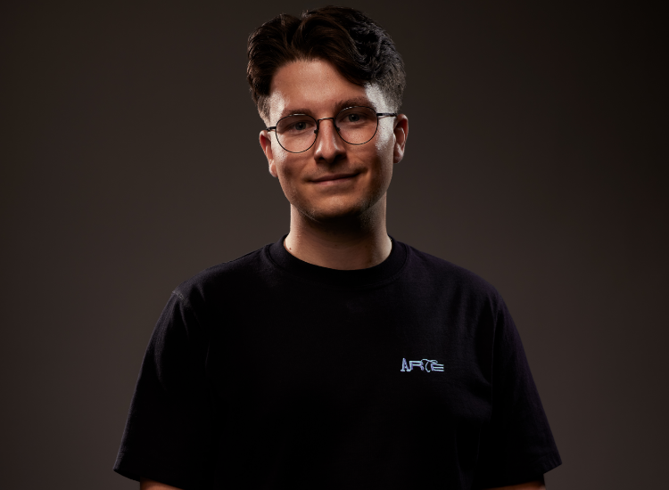 More Kords pres. Zaagphoric