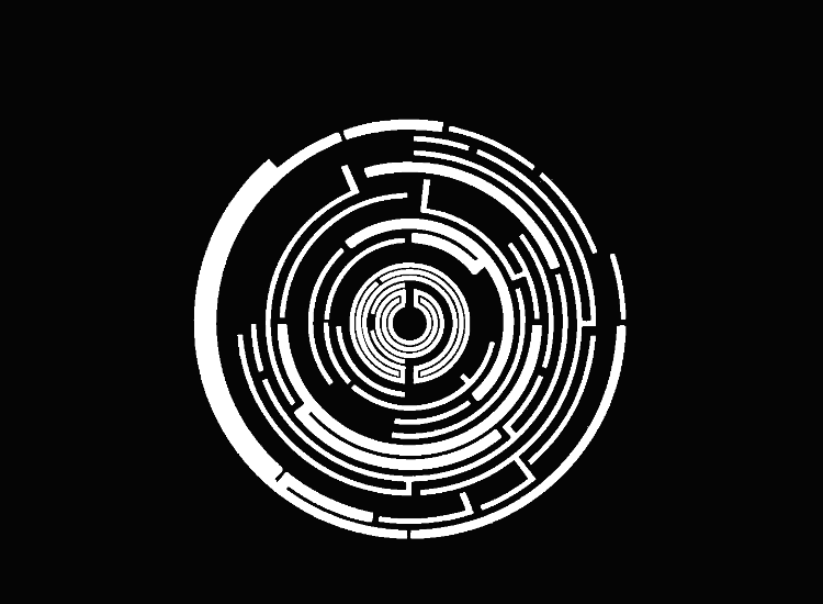Pendulum DJ Set