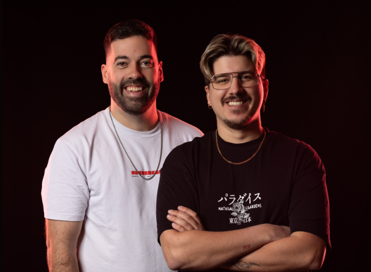 The Straikerz