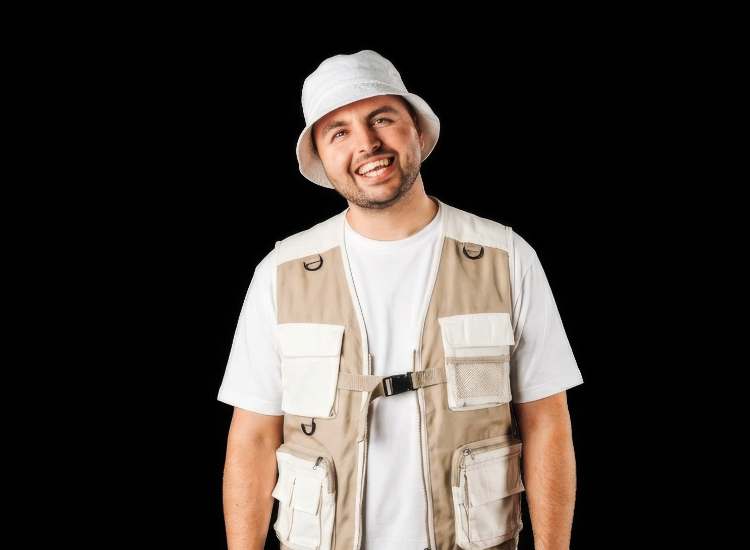 Maxtreme