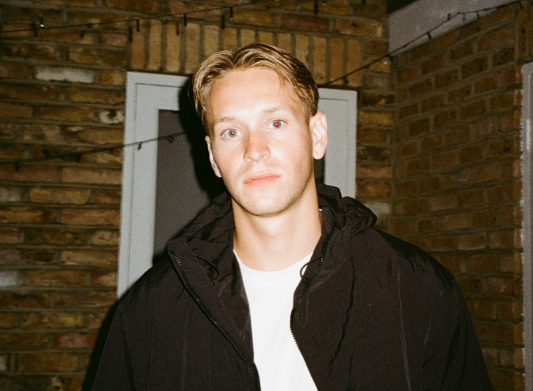 Skantia