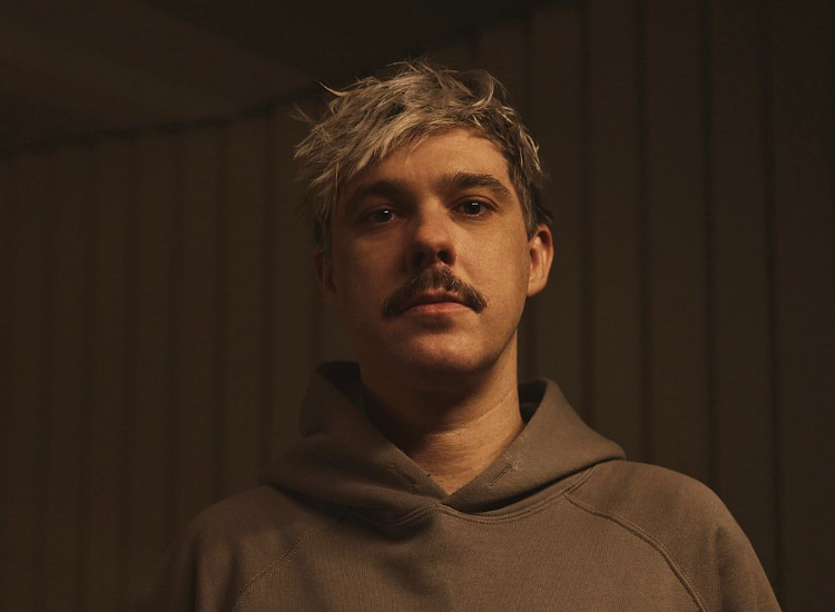 Daxta MC