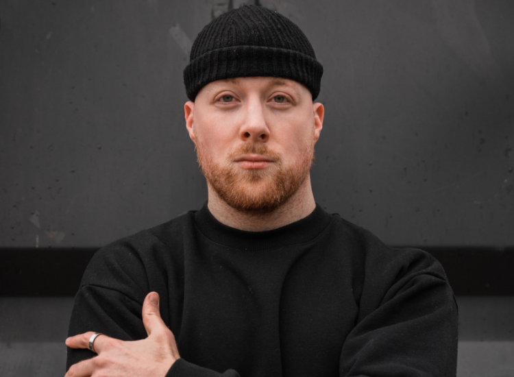 Carlo Kalu