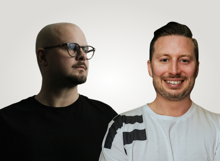 Danny Suko b2b itsmedee