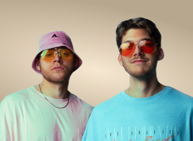 Miami Boys