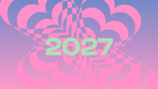 Electric Love '27 festival in Salzburg