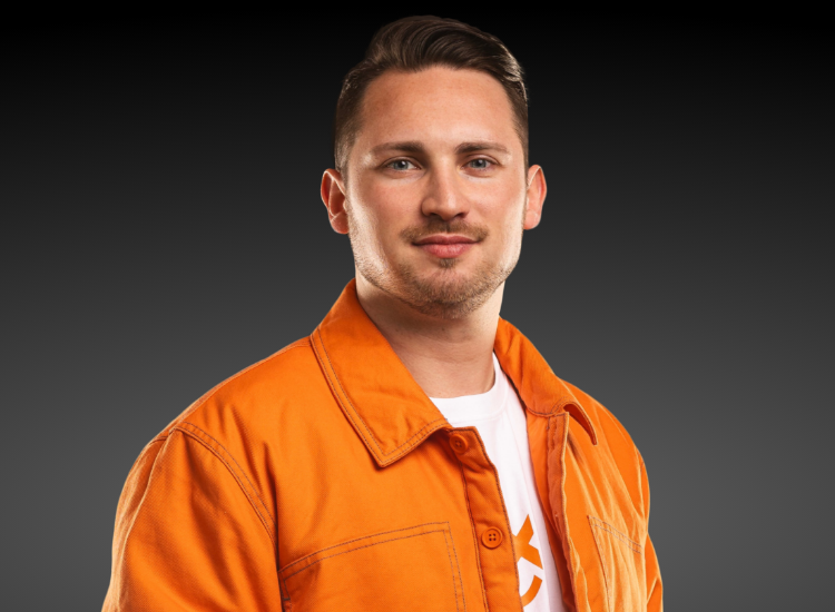 Dropixx Electric Love Festival EN