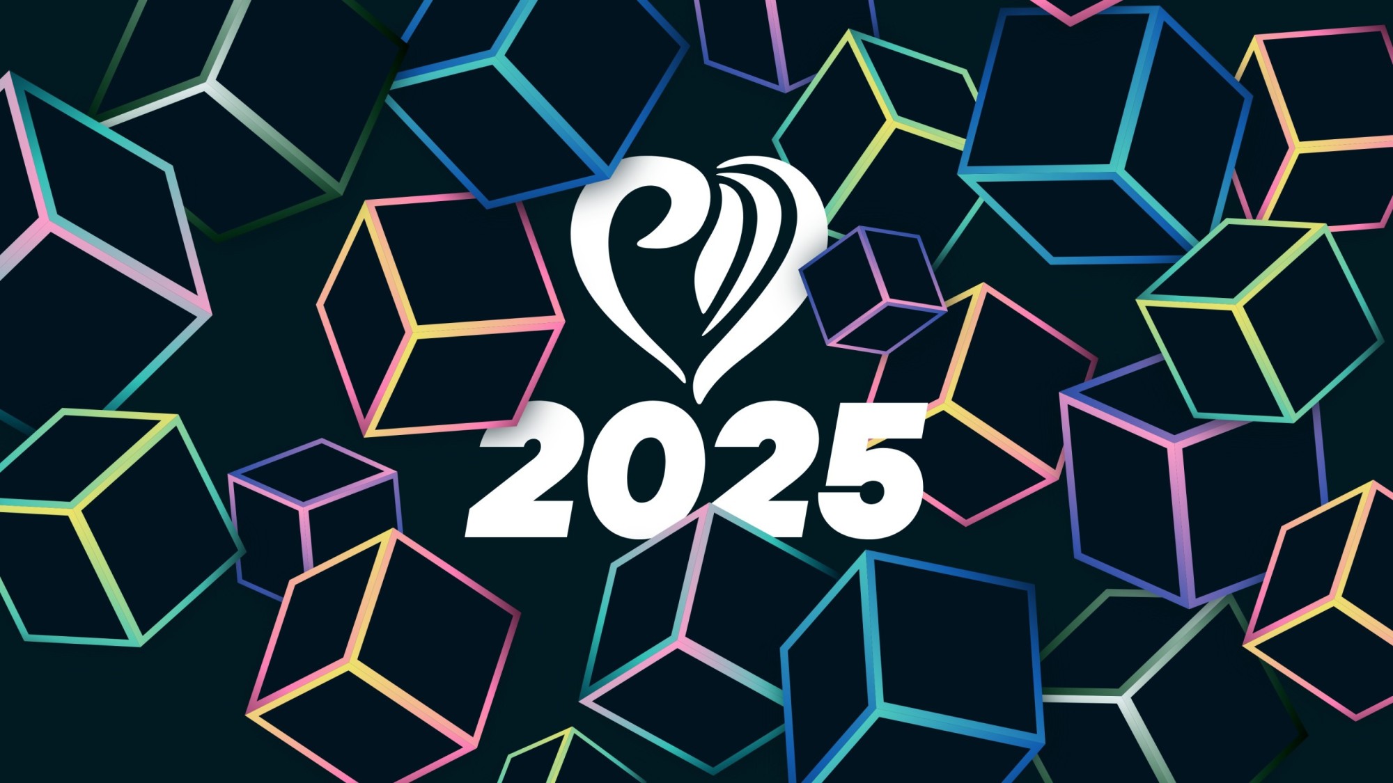 Electric Love 2025 - Electric Love Festival | EN